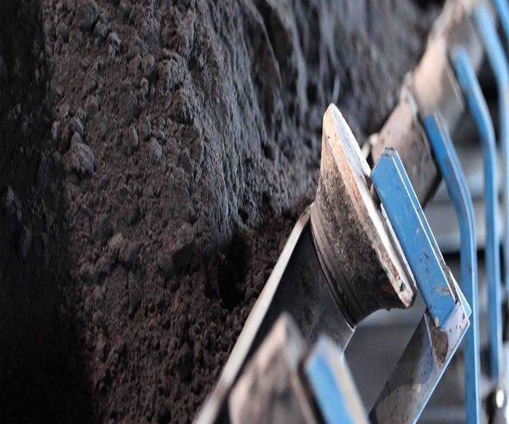 شرکت صنایع معدنی عصرنوین بهاباد