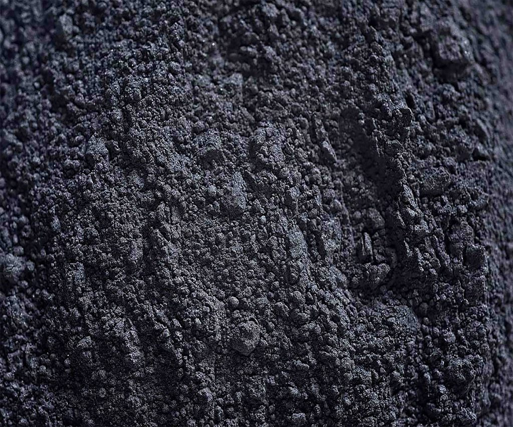 شرکت صنایع معدنی عصرنوین بهاباد